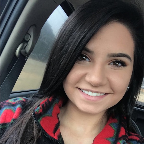 alexx_michaela